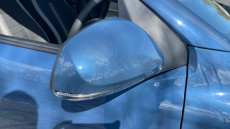 Hyundai i10 1.0 [63] Advance 5dr Auto [Nav] Petrol Hatchback